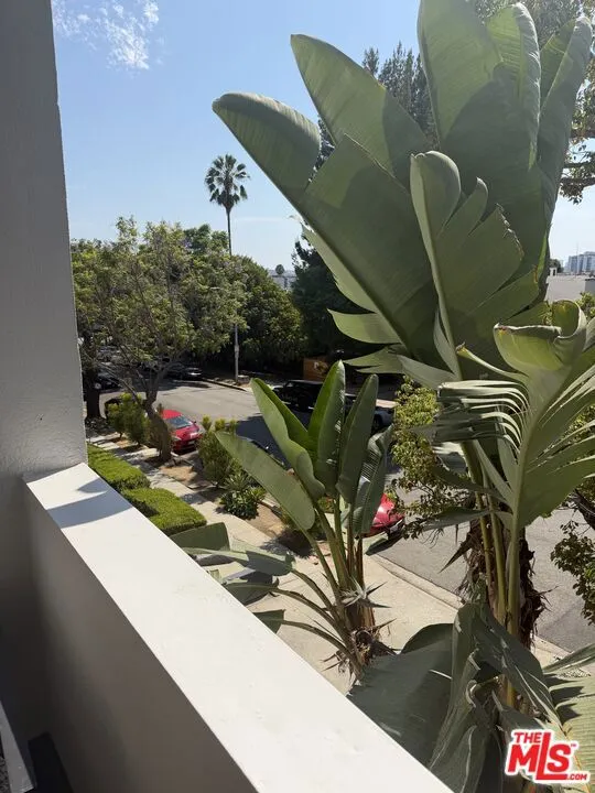 1328 Havenhurst Drive #202 West Hollywood, CA 90046