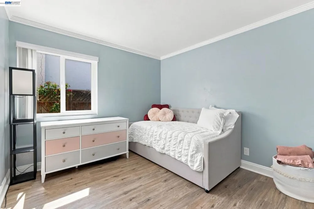 31262 San Andreas Dr Union City, CA 94587