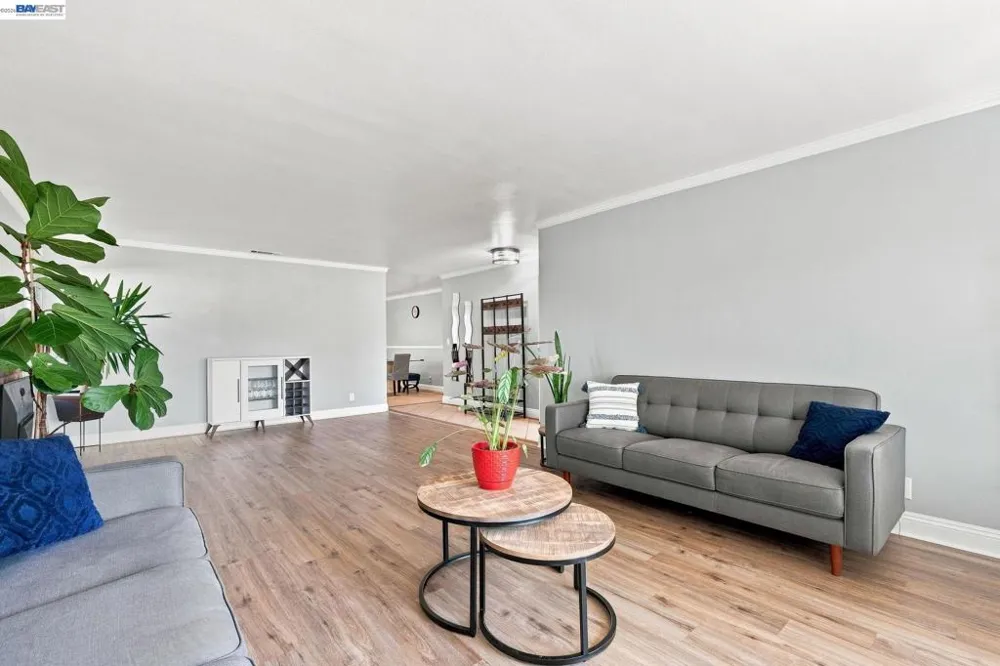 31262 San Andreas Dr Union City, CA 94587