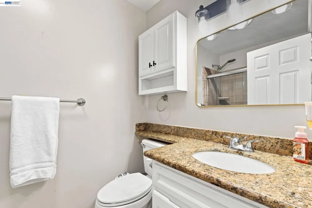 31262 San Andreas Dr Union City, CA 94587