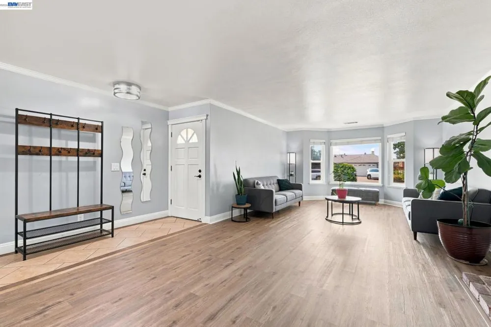 31262 San Andreas Dr Union City, CA 94587