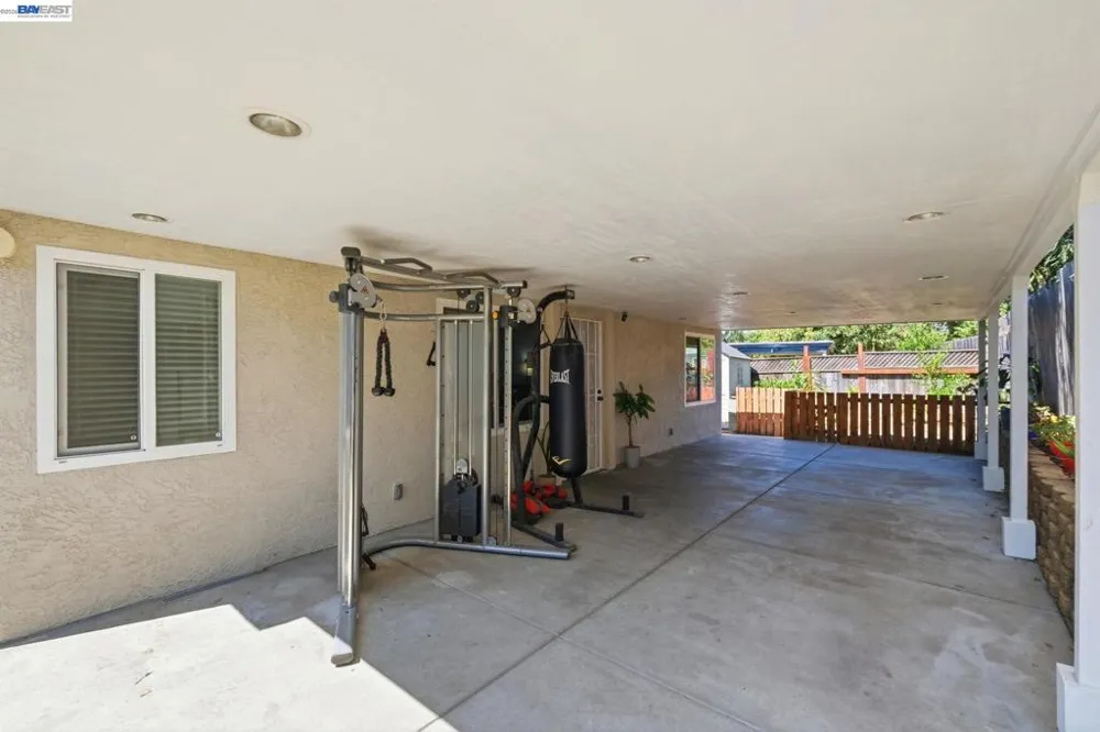 31262 San Andreas Dr Union City, CA 94587
