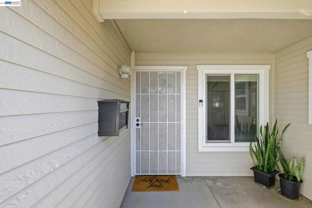 31262 San Andreas Dr Union City, CA 94587