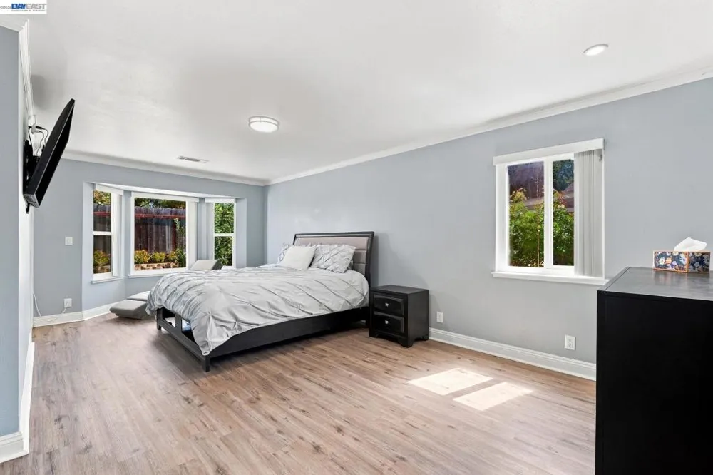 31262 San Andreas Dr Union City, CA 94587