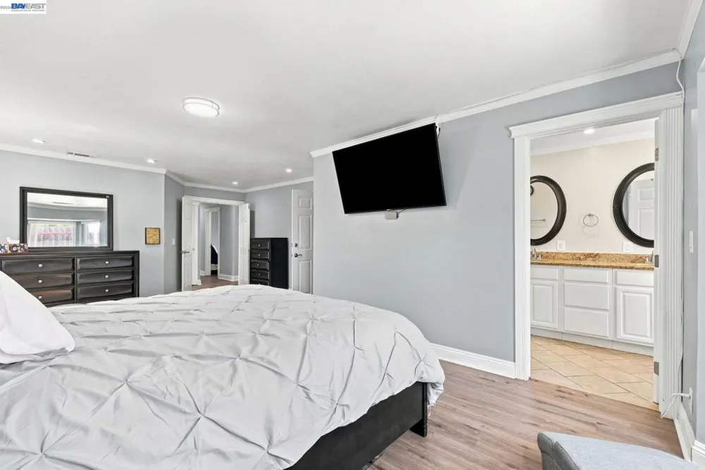 31262 San Andreas Dr Union City, CA 94587