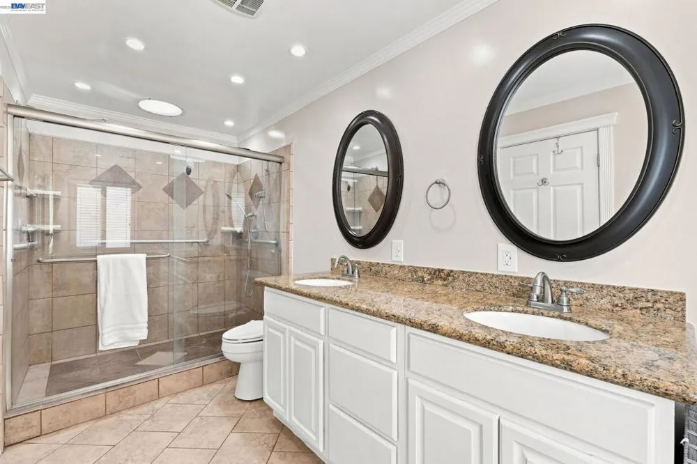 31262 San Andreas Dr Union City, CA 94587