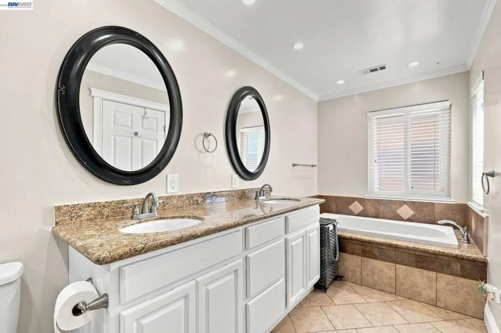 31262 San Andreas Dr Union City, CA 94587