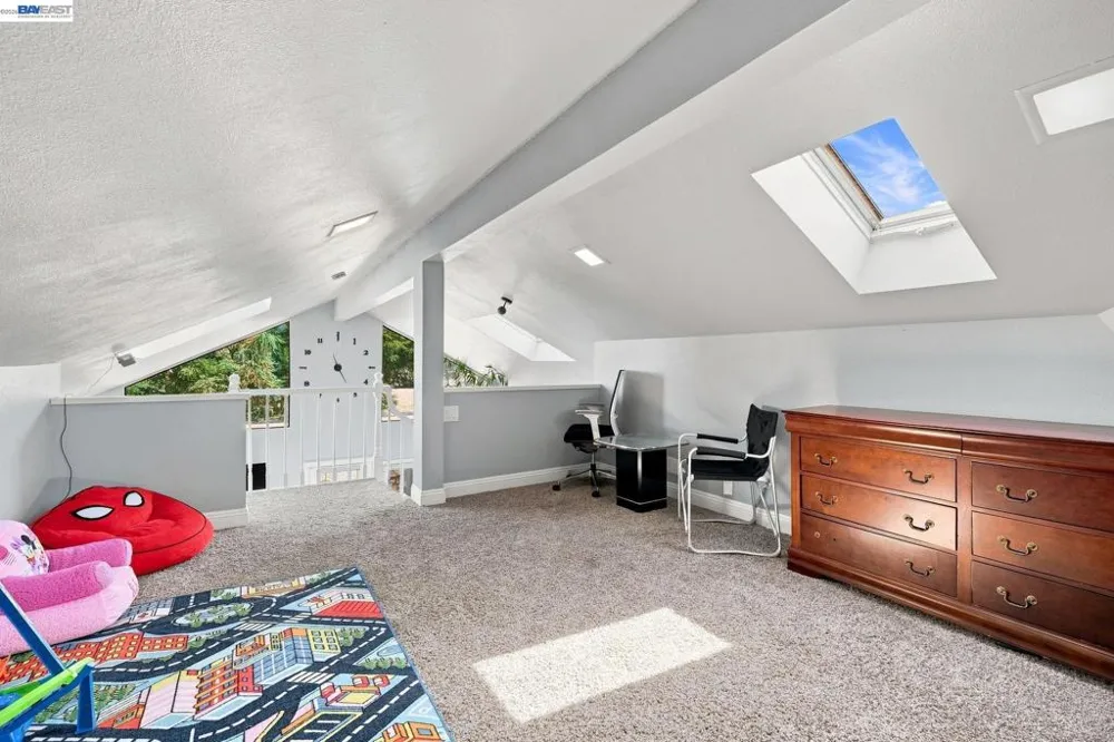 31262 San Andreas Dr Union City, CA 94587