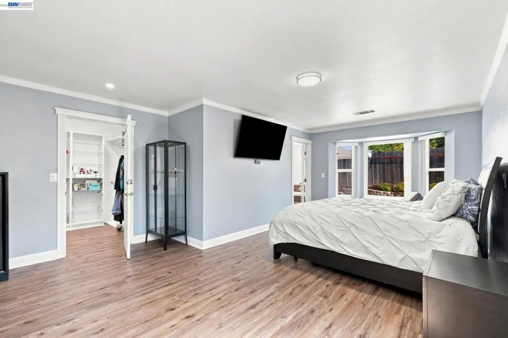31262 San Andreas Dr Union City, CA 94587
