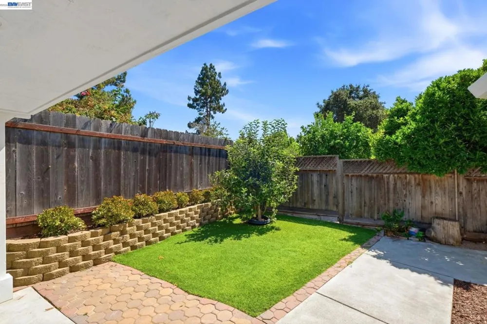 31262 San Andreas Dr Union City, CA 94587