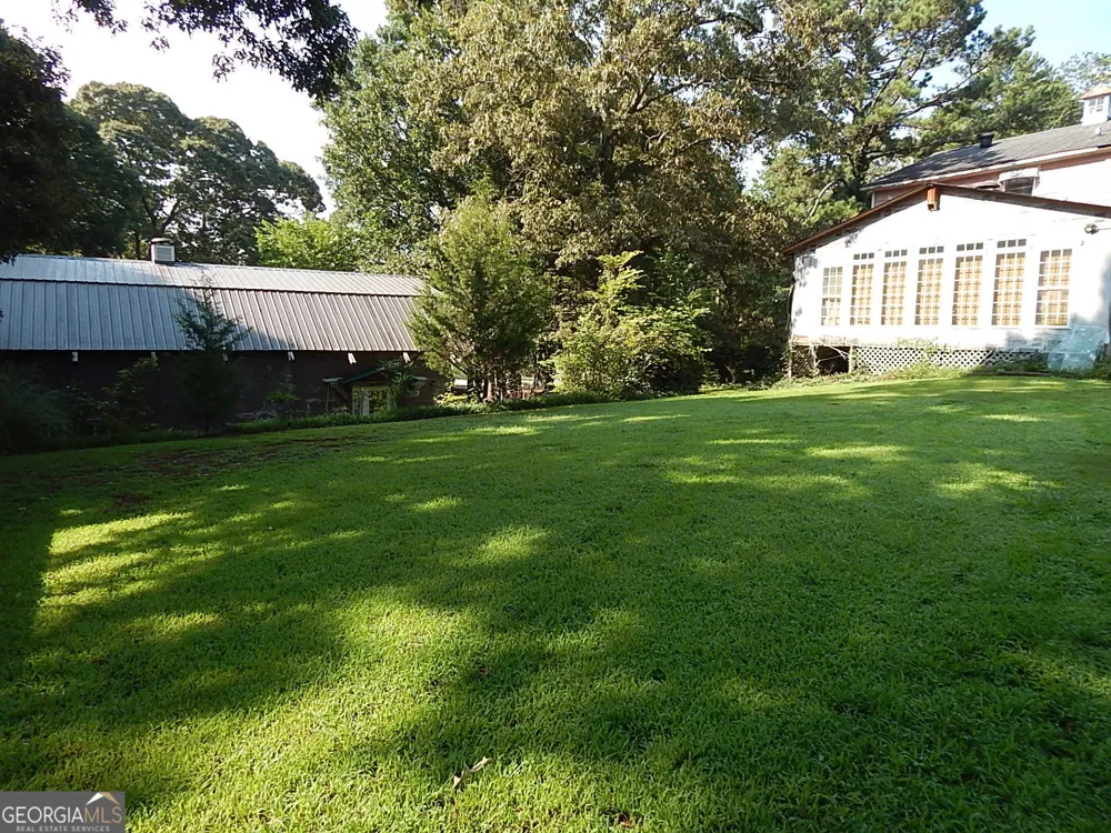 6800 Old Macon HWY Rex, GA 30273