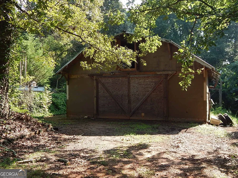 6800 Old Macon HWY Rex, GA 30273