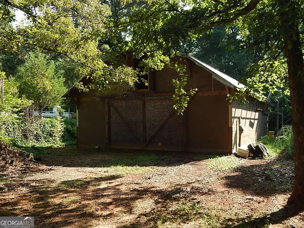 6800 Old Macon HWY Rex, GA 30273