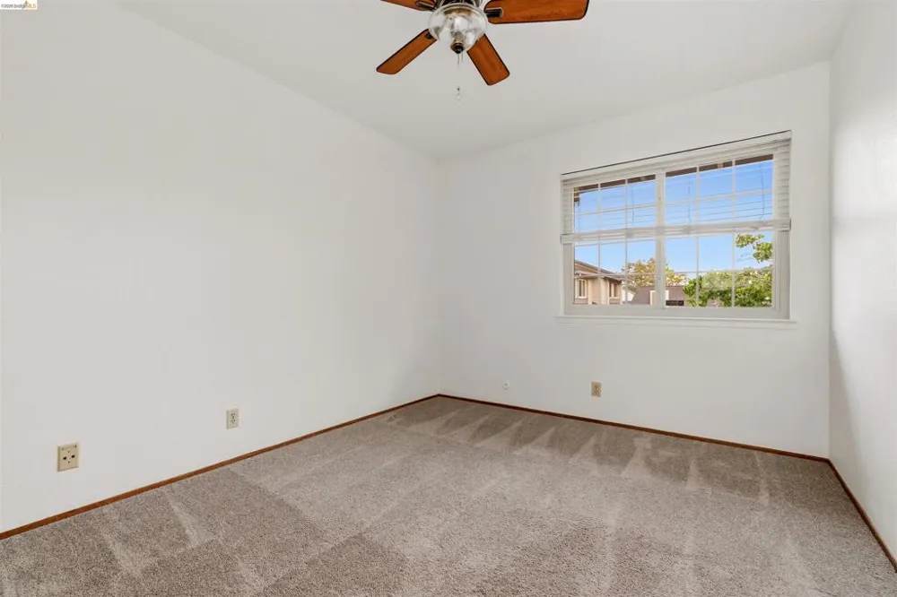 2135 Rock Pass Pl Martinez, CA 94553