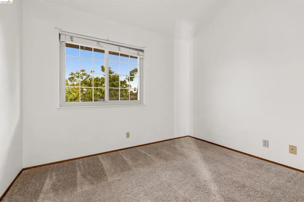 2135 Rock Pass Pl Martinez, CA 94553