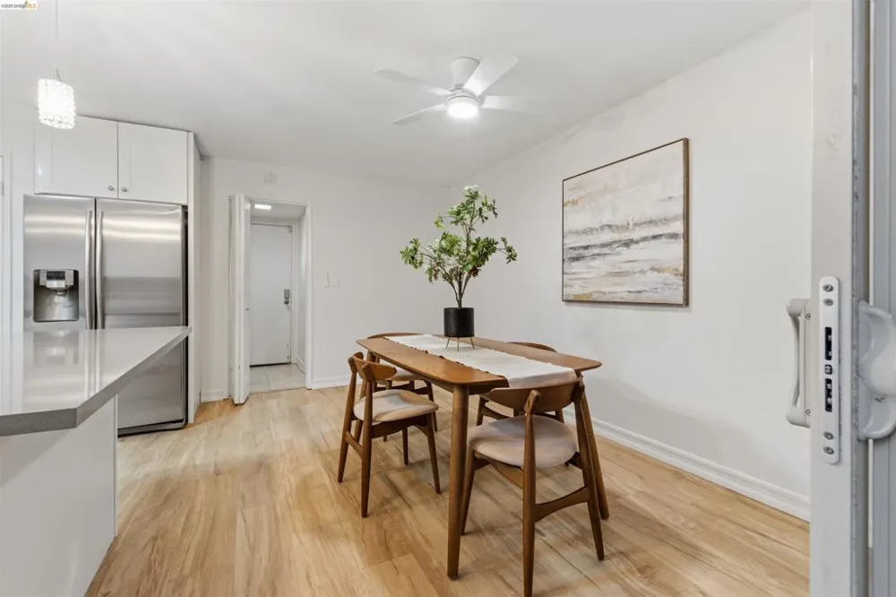 2135 Rock Pass Pl Martinez, CA 94553
