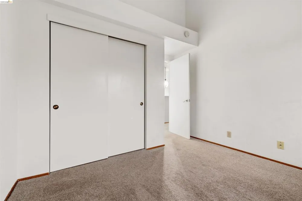2135 Rock Pass Pl Martinez, CA 94553