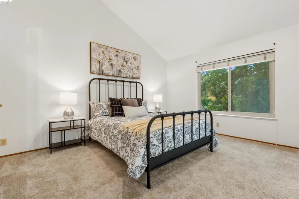 2135 Rock Pass Pl Martinez, CA 94553