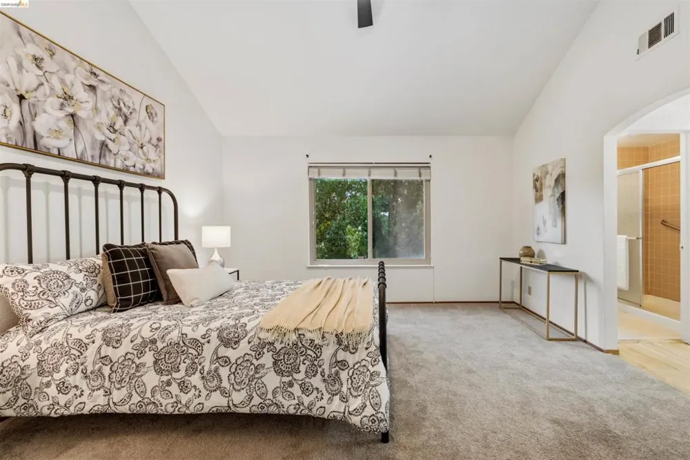 2135 Rock Pass Pl Martinez, CA 94553