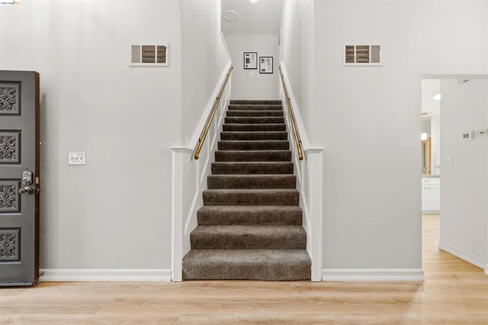 2135 Rock Pass Pl Martinez, CA 94553
