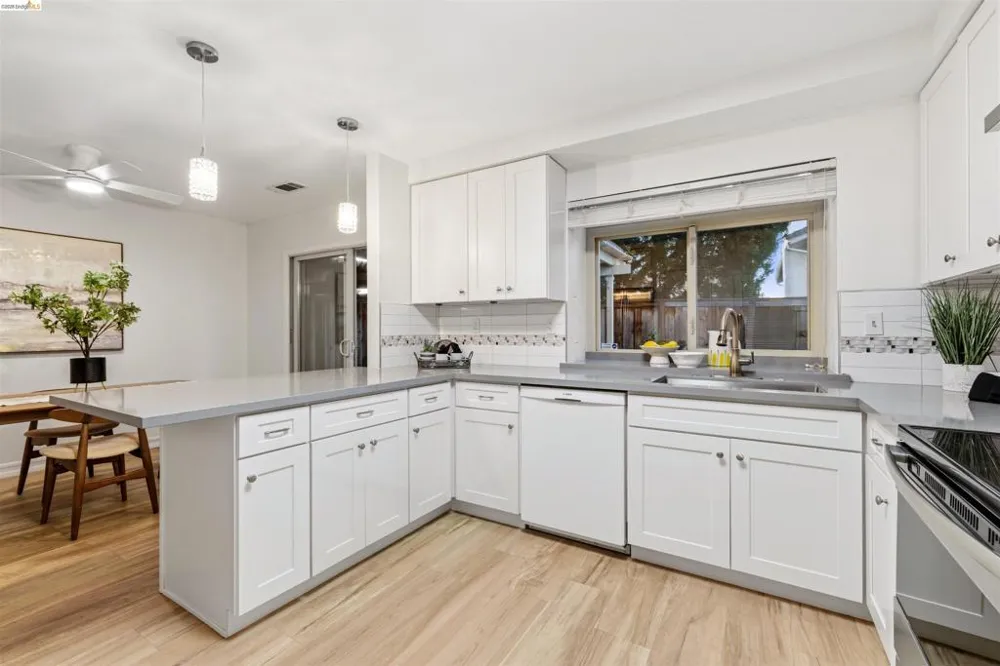 2135 Rock Pass Pl Martinez, CA 94553