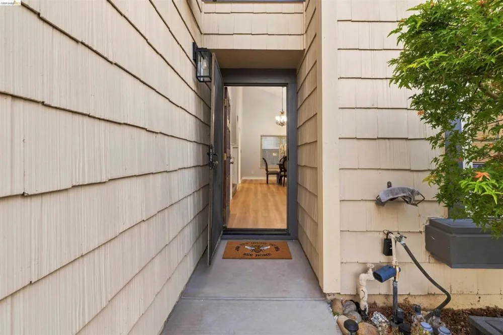 2135 Rock Pass Pl Martinez, CA 94553