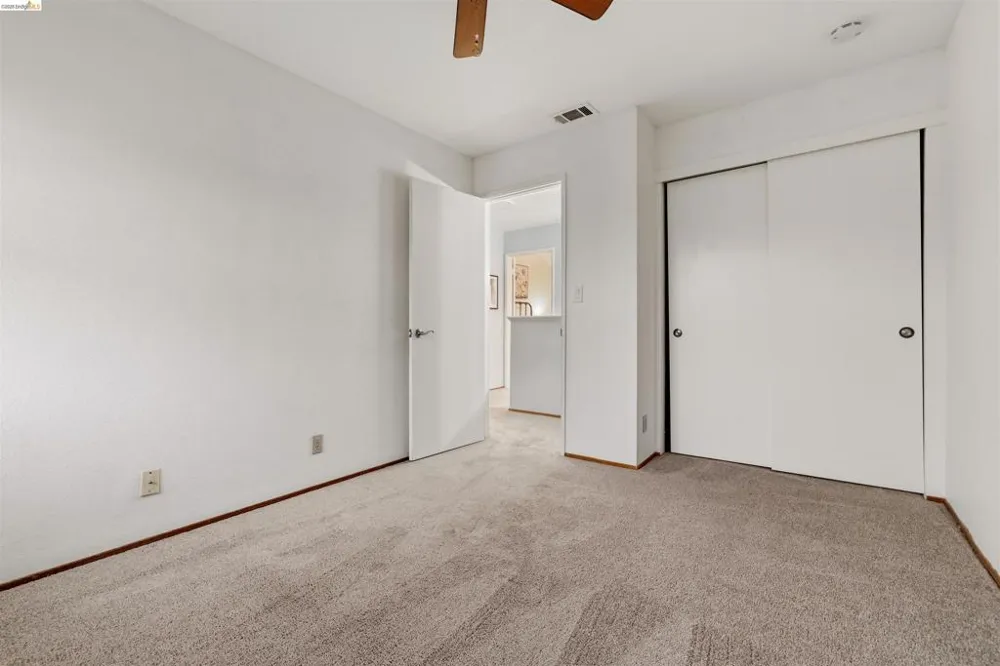 2135 Rock Pass Pl Martinez, CA 94553