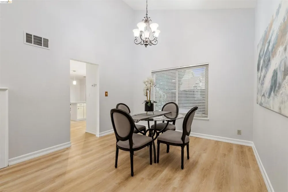 2135 Rock Pass Pl Martinez, CA 94553