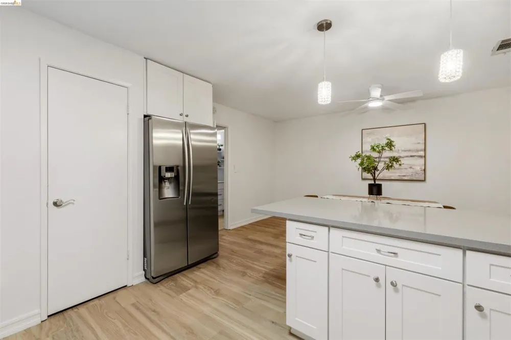 2135 Rock Pass Pl Martinez, CA 94553