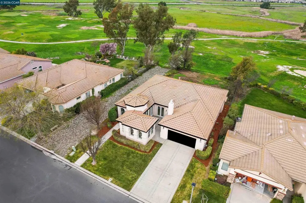 175 Oakridge Way Rio Vista, CA 94571