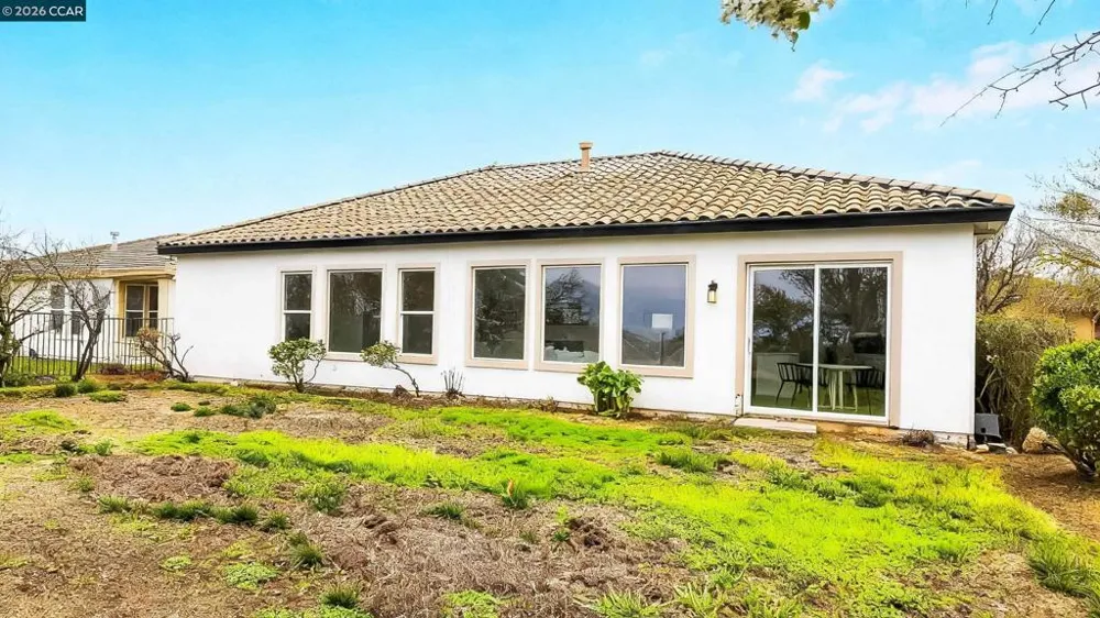 175 Oakridge Way Rio Vista, CA 94571