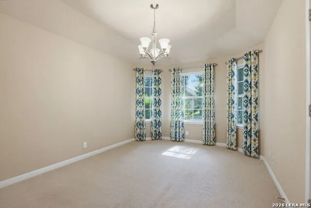 30632 Holstein Bulverde, TX 78163