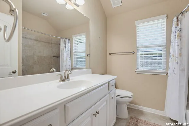 30632 Holstein Bulverde, TX 78163