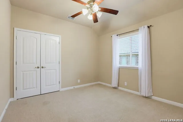 30632 Holstein Bulverde, TX 78163