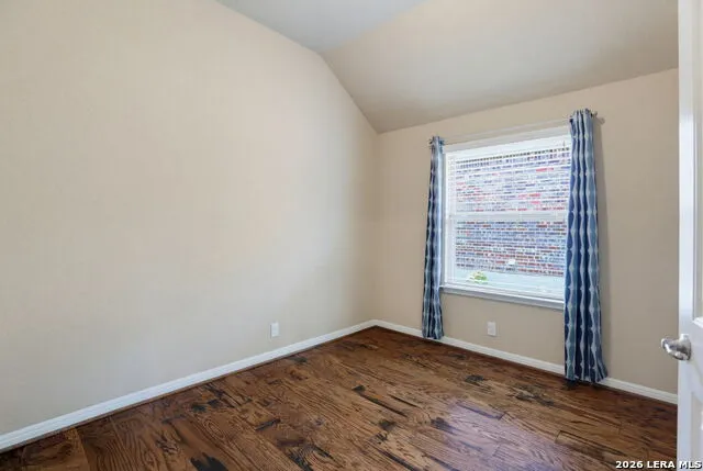 30632 Holstein Bulverde, TX 78163