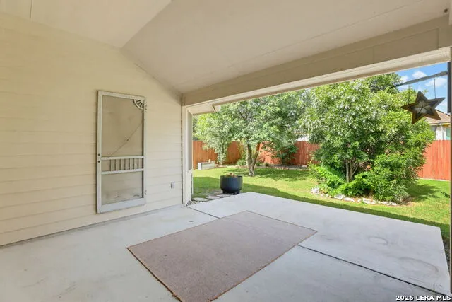 30632 Holstein Bulverde, TX 78163