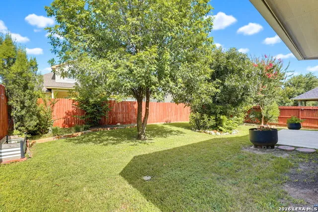 30632 Holstein Bulverde, TX 78163