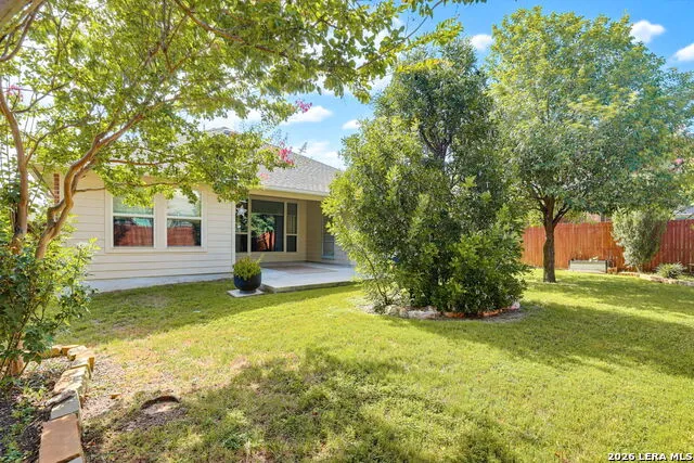 30632 Holstein Bulverde, TX 78163