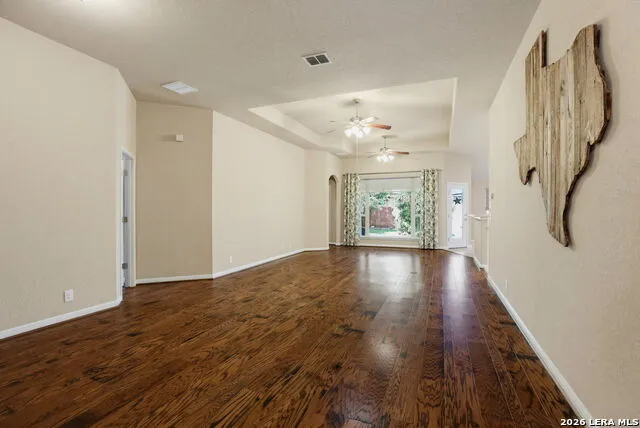 30632 Holstein Bulverde, TX 78163