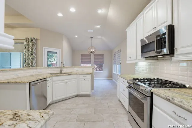 30632 Holstein Bulverde, TX 78163
