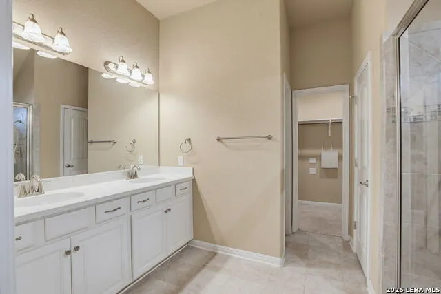 30632 Holstein Bulverde, TX 78163
