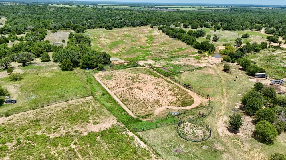 5851 Highway 569 Cisco, TX 76437