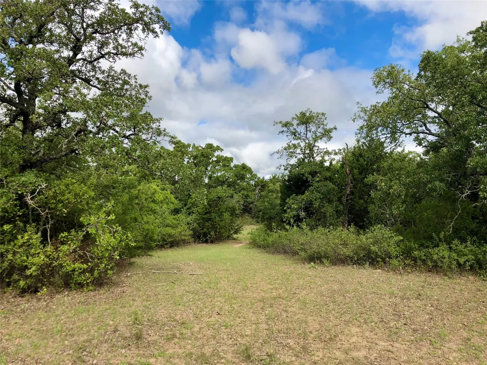 5851 Highway 569 Cisco, TX 76437
