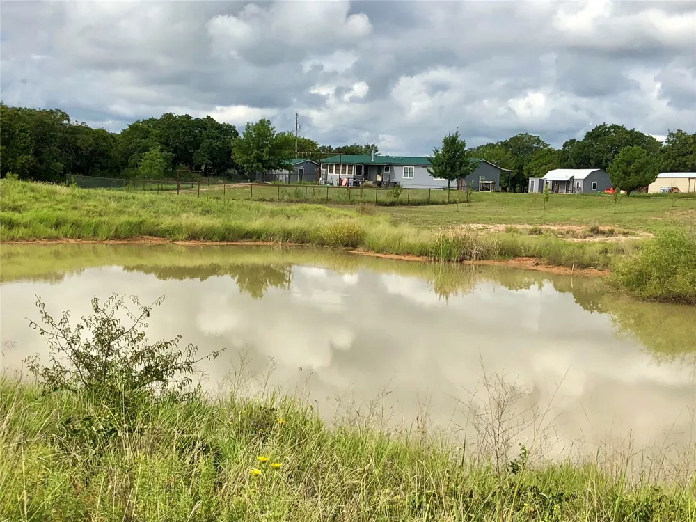 5851 Highway 569 Cisco, TX 76437