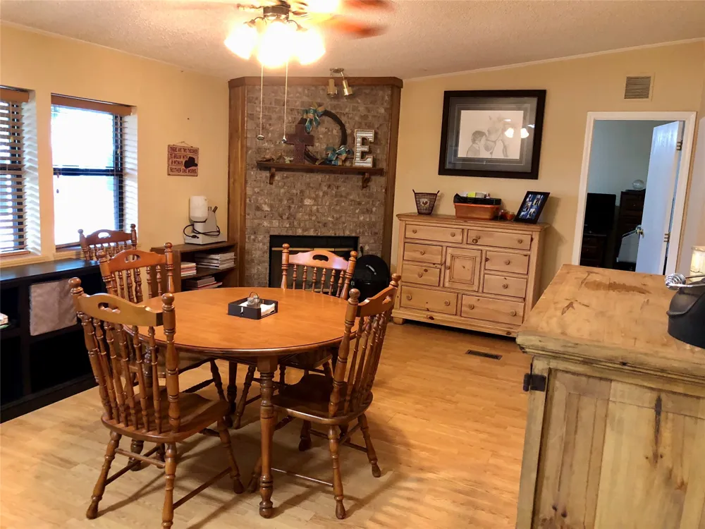 5851 Highway 569 Cisco, TX 76437