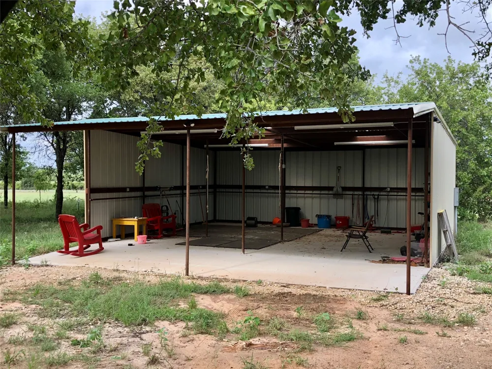 5851 Highway 569 Cisco, TX 76437