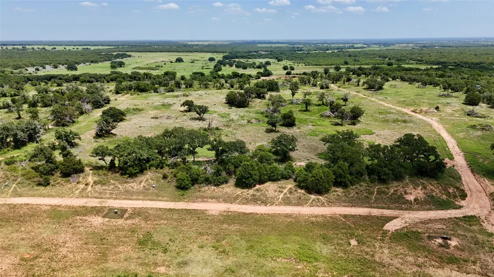 5851 Highway 569 Cisco, TX 76437