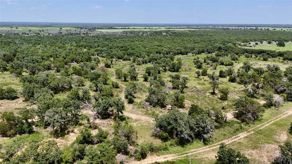 5851 Highway 569 Cisco, TX 76437