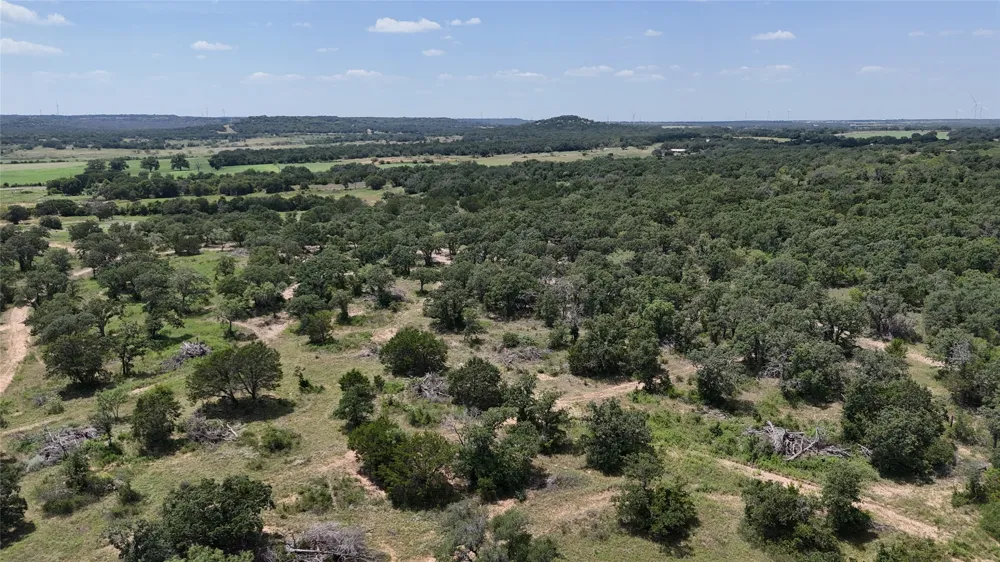5851 Highway 569 Cisco, TX 76437