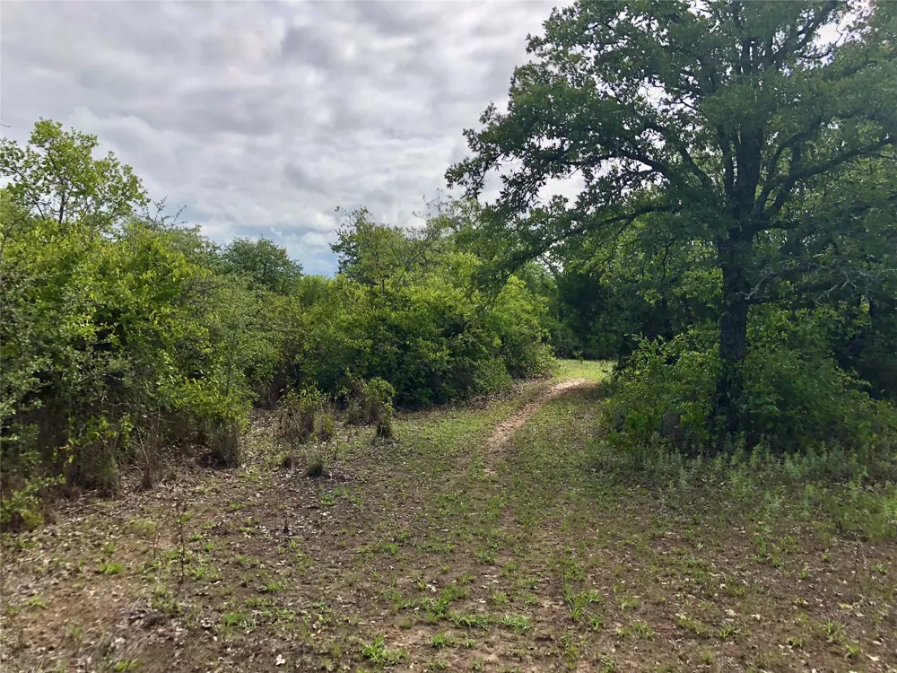 5851 Highway 569 Cisco, TX 76437